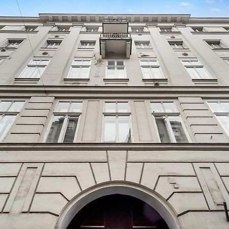 Cozy Boho Apartment, Super Central, Parliament, Netflix بودابست المظهر الخارجي الصورة