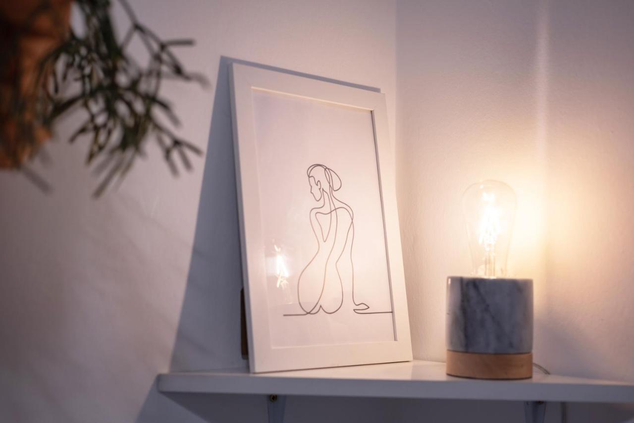 Cozy Boho Apartment, Super Central, Parliament, Netflix بودابست المظهر الخارجي الصورة