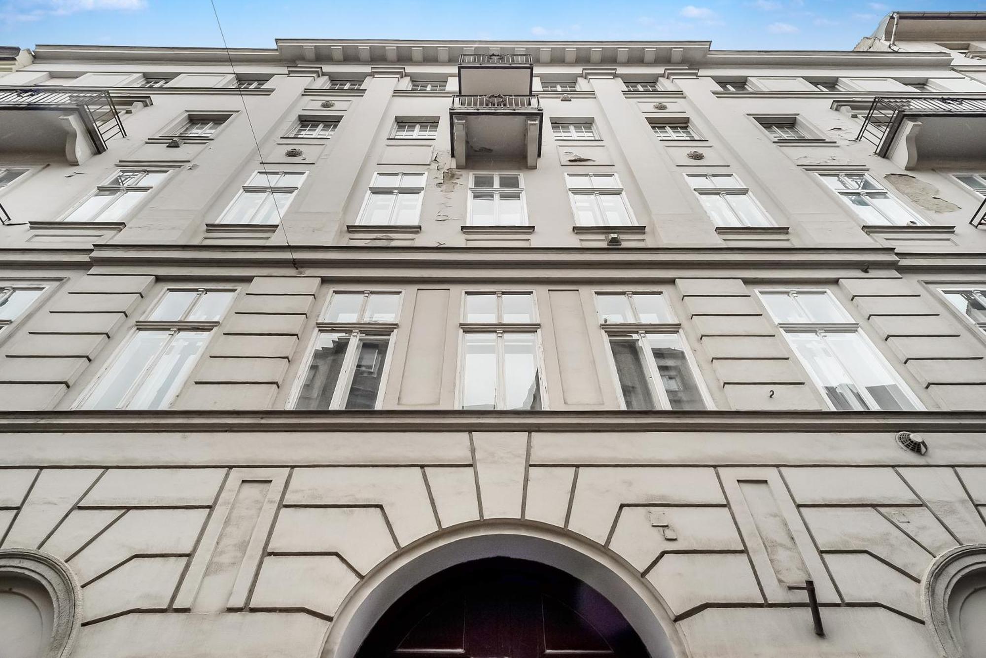 Cozy Boho Apartment, Super Central, Parliament, Netflix بودابست المظهر الخارجي الصورة